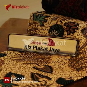Nama Dada Kuningan Online