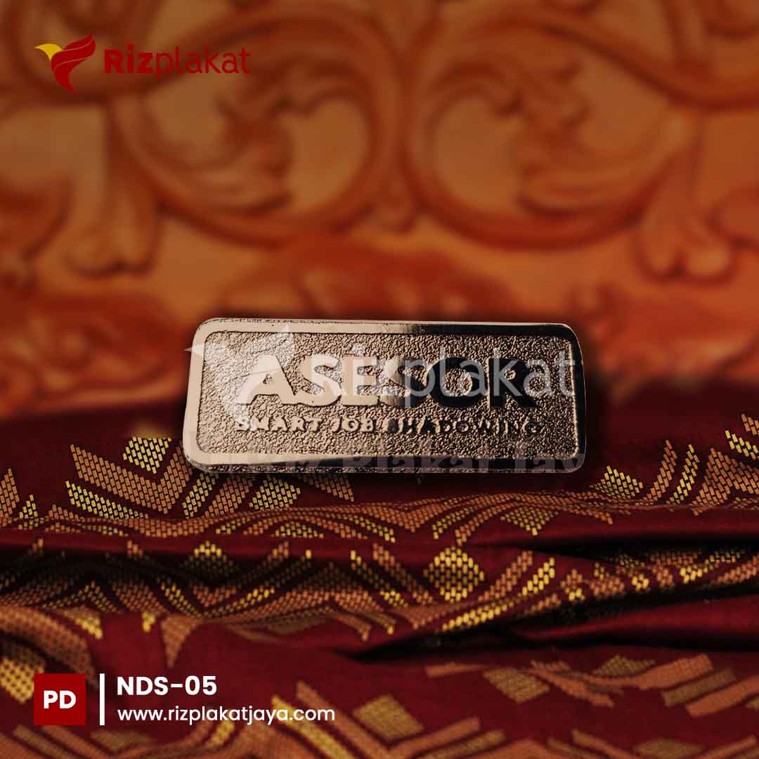 NDS-05
