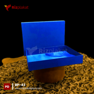 bikin box plakat