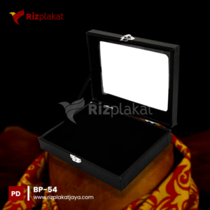 box vandel