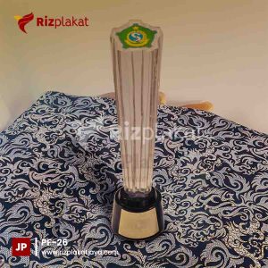 Event Pemerintahan