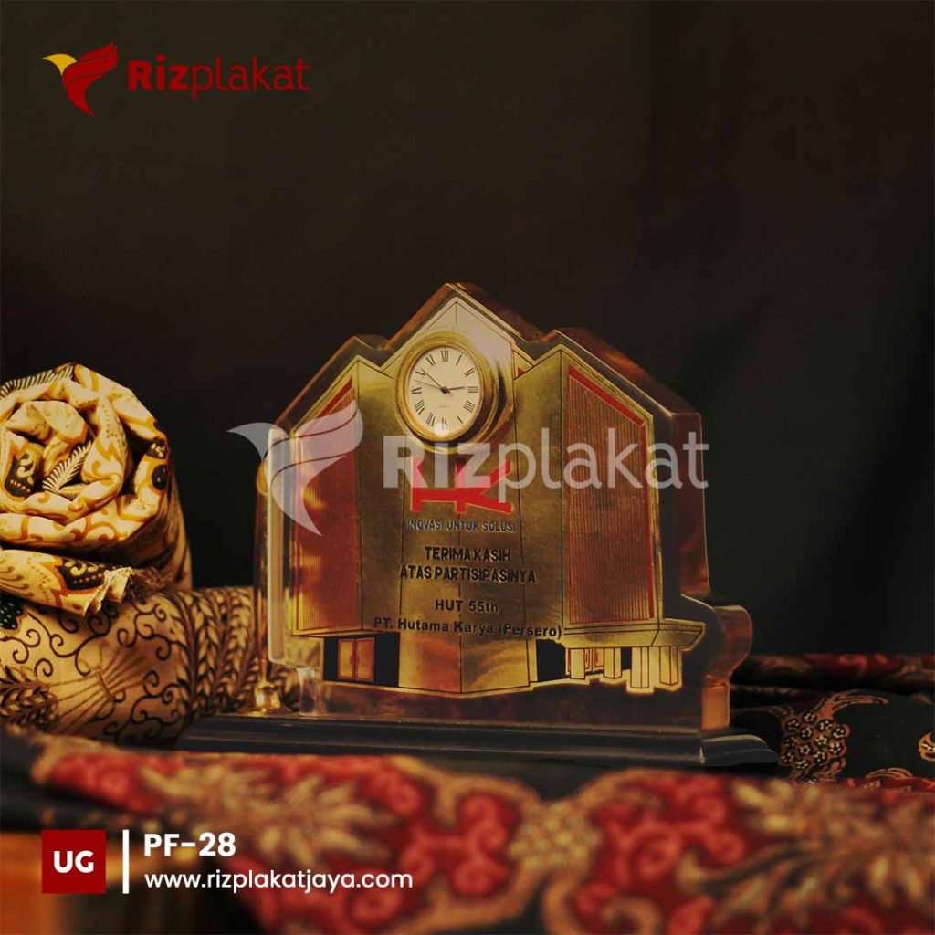 Souvenir Kantor