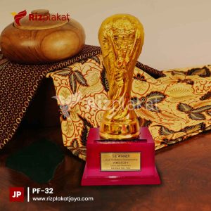 Piala FIFA