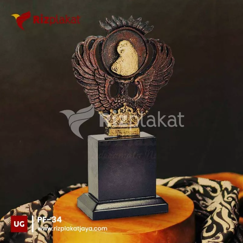 Piala Kompetisi