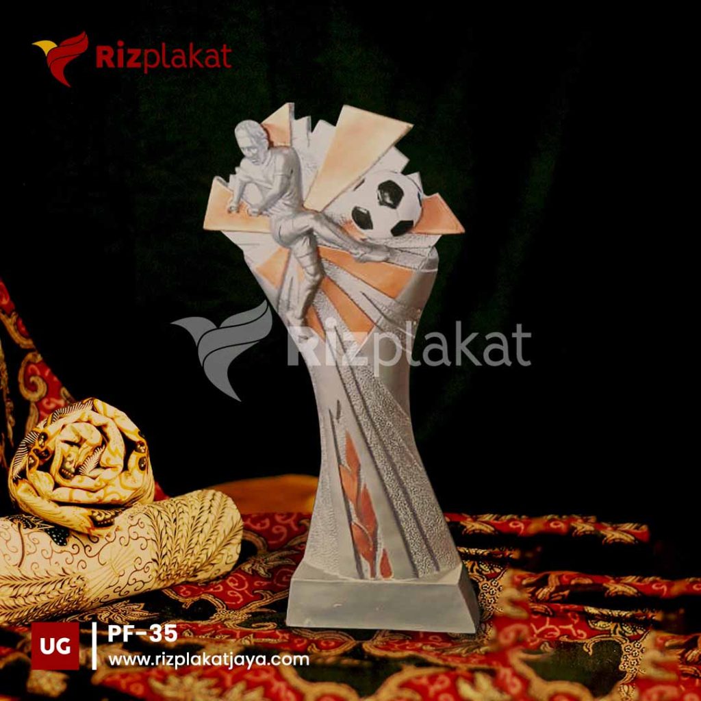 Piala Bergilir