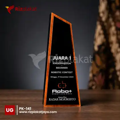 PK-141 Jangan tunggu waktu semakin dekat! segera hubungi sales Riz plakat untuk katalog harga terbaru whatsapp 0857-8881-2344