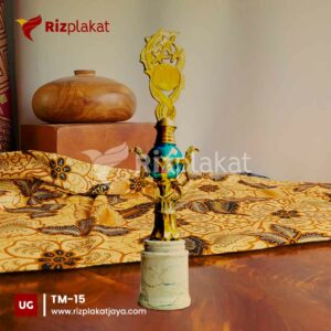 Piala Marmer Olimpiade