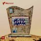 Vandel marmer premium