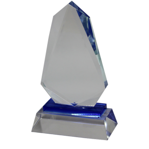 Plakat-Trophy-Crystal