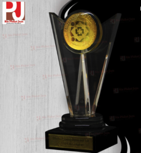 variasi plakat resin