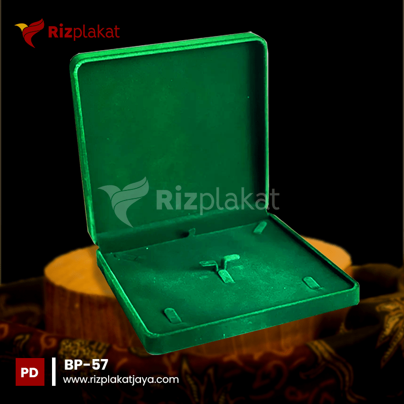 BP-57 jual box plakat terdekat