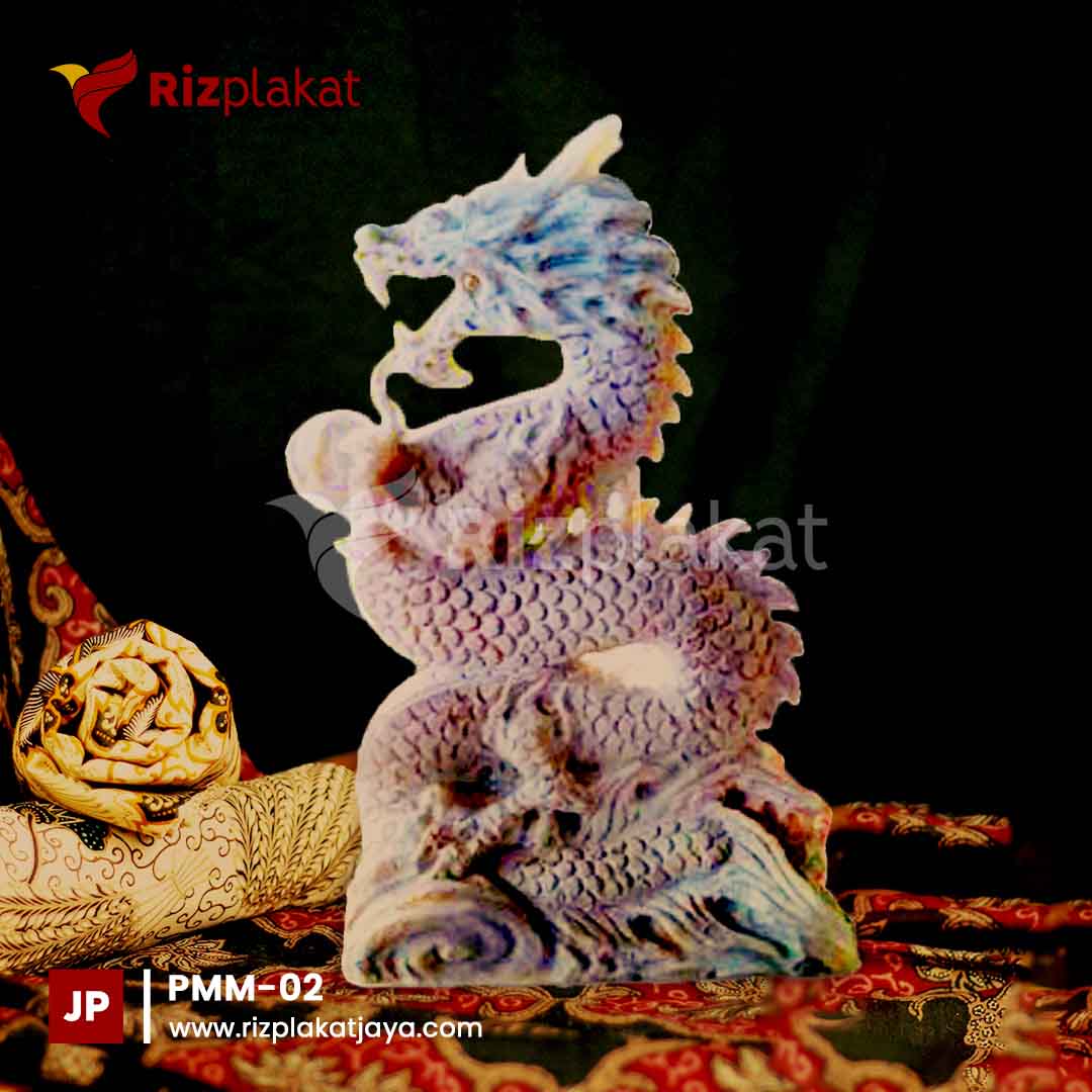 PMM-02