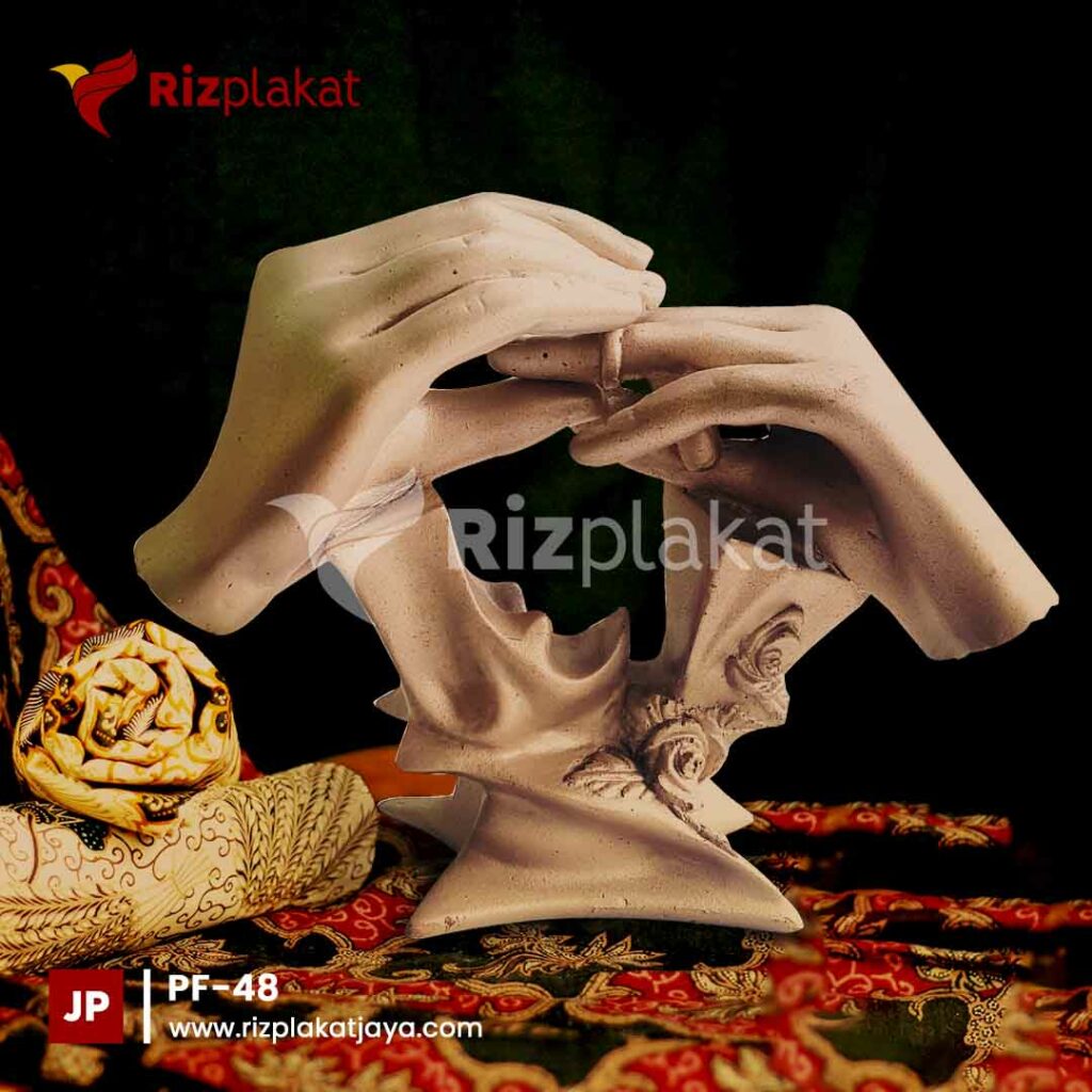 Souvenir Lamaran