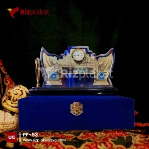 Gapura Kabupaten Lamongan