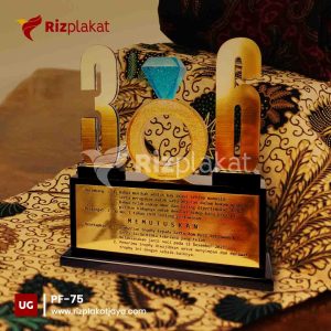 Piala Pernikahan