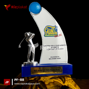 Ide Souvenir Event Premium untuk Tingkatkan Citra Profesional Perusahaan