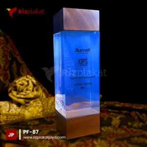 Ide Souvenir Event Premium untuk Tingkatkan Citra Profesional Perusahaan