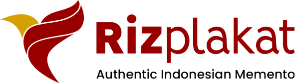 logo riz plakat 2025
