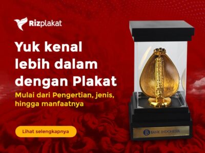 plakat