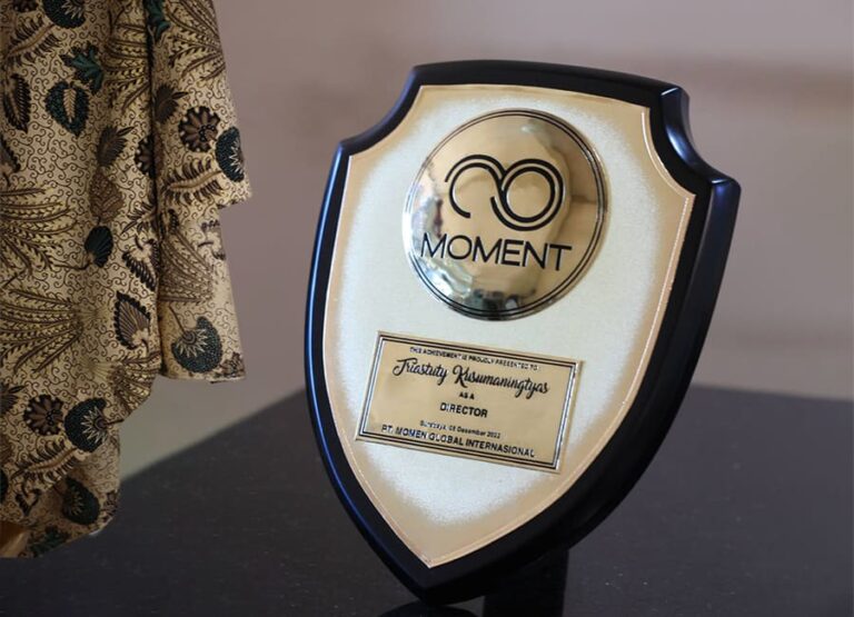 Teknik Plakat: Membuat Karya Seni Visual yang Mengesankan