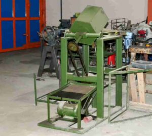galeri workshop riz plakat 6