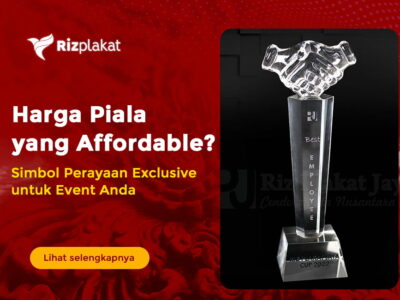 harga piala