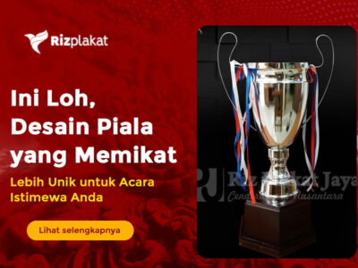 piala
