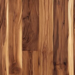 kayu akasia