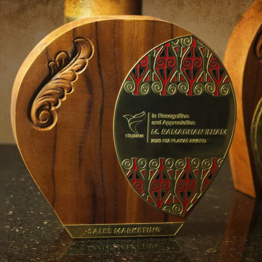 motif batik asmat papua