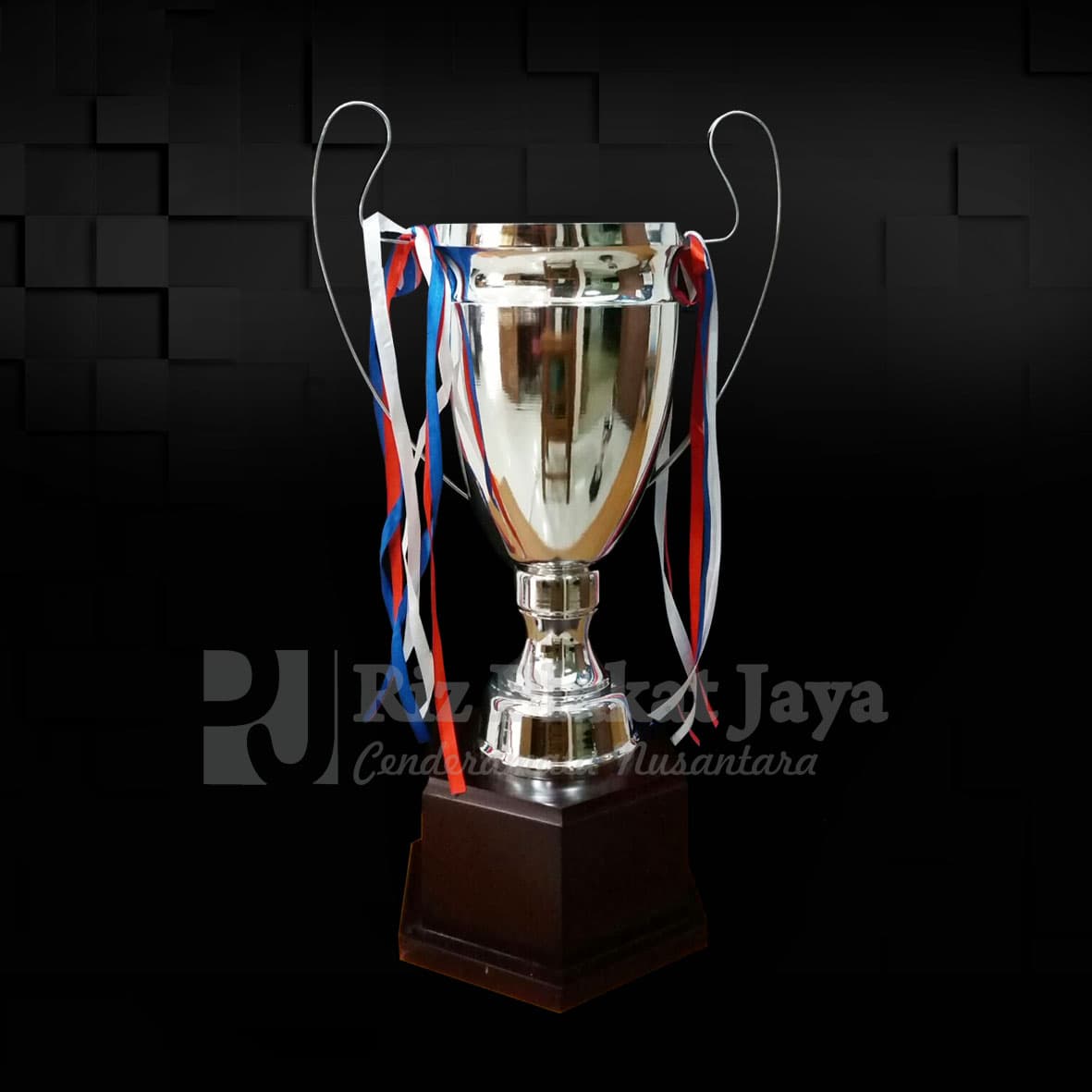 macam macam piala