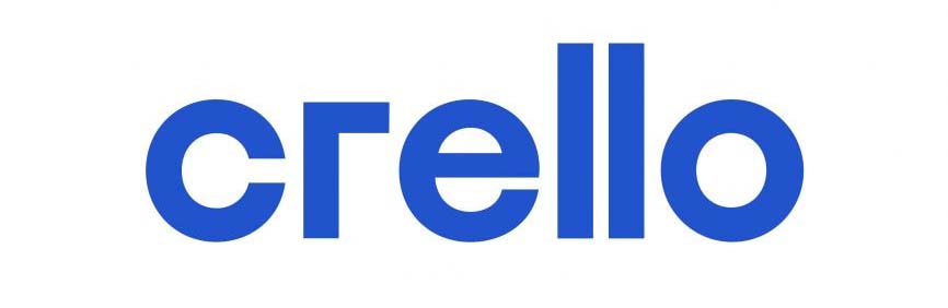 crello desain