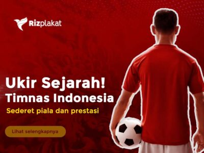 prestasi tim nasional indonesia