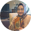 Diah Daraon