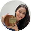 Ning Surabaya