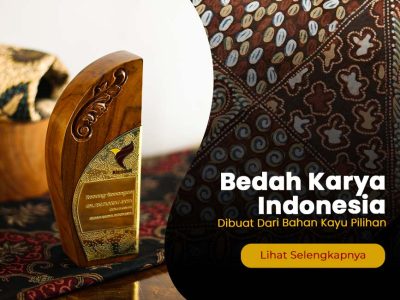 BG Moneysite Kuning_Bedah Karya Indonesia (1)