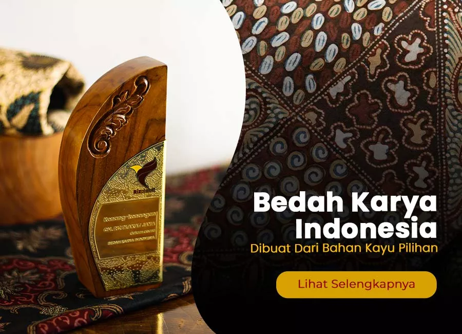 BG Moneysite Kuning_Bedah Karya Indonesia (1)