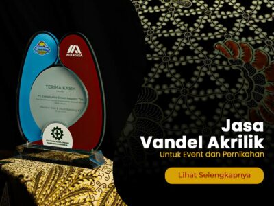 BG Moneysite Kuning_JASA VANDEL AKRILIK (1)