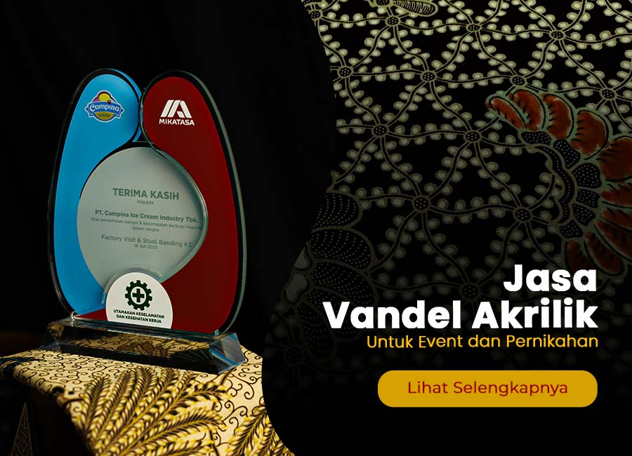 BG Moneysite Kuning_JASA VANDEL AKRILIK (1)