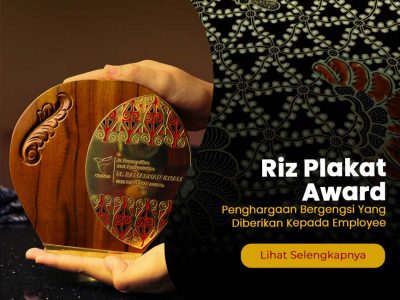 BG Moneysite Kuning_Riz Plakat Award (1)