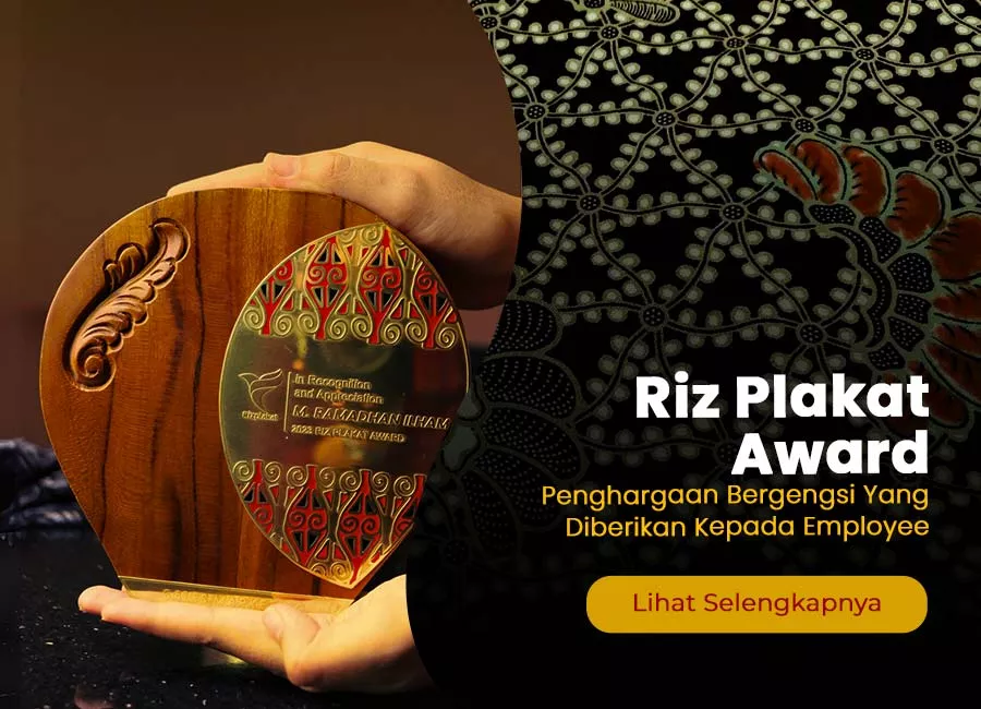 BG Moneysite Kuning_Riz Plakat Award (1)