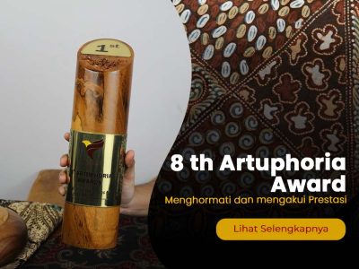 BG Moneysite Merah_8 th Artuphoria Awards (1)