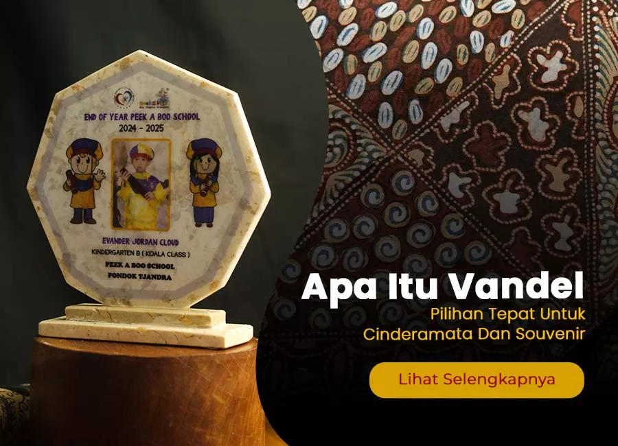 BG Moneysite Merah_APA ITU VANDEL (1)