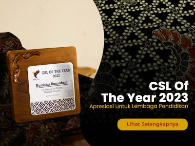 BG Moneysite Merah_CSL OF THE YEAR (1)