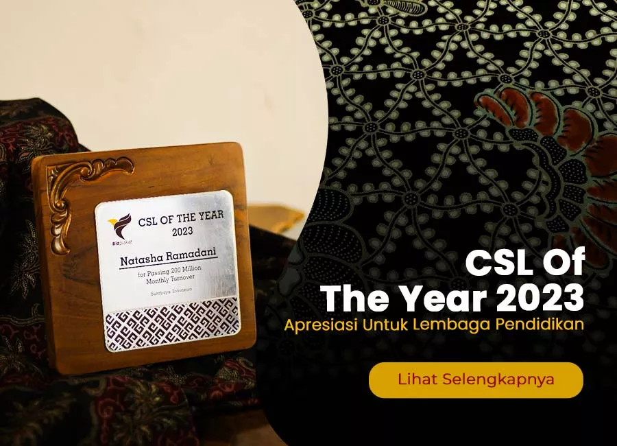 BG Moneysite Merah_CSL OF THE YEAR (1)