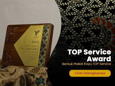 BG Moneysite Merah_Top Service Award 2023 (1)