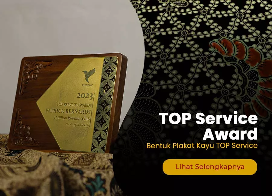 BG Moneysite Merah_Top Service Award 2023 (1)