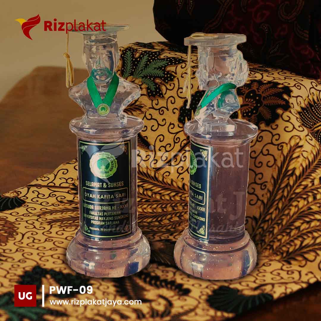 PWF-09
