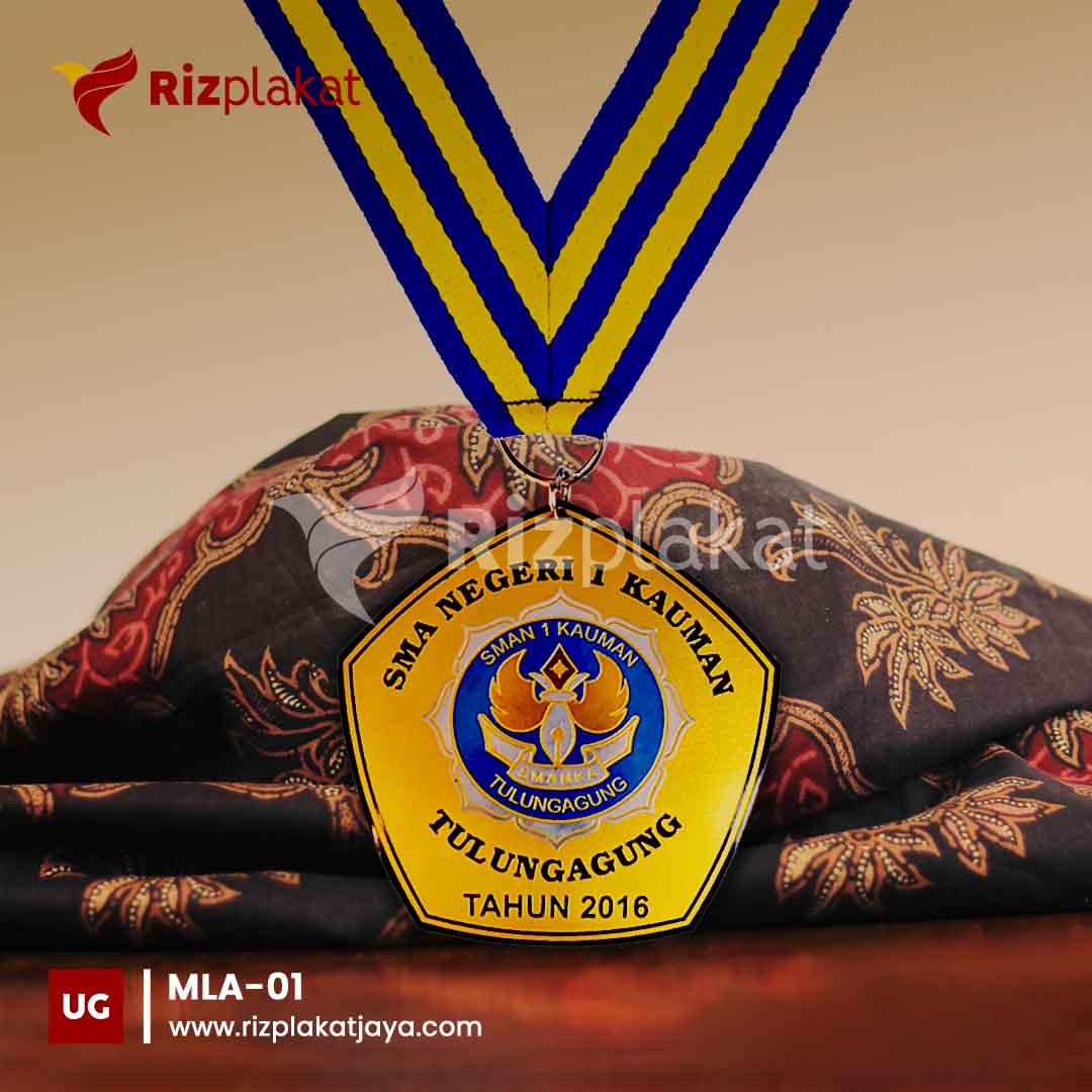 MLA-01