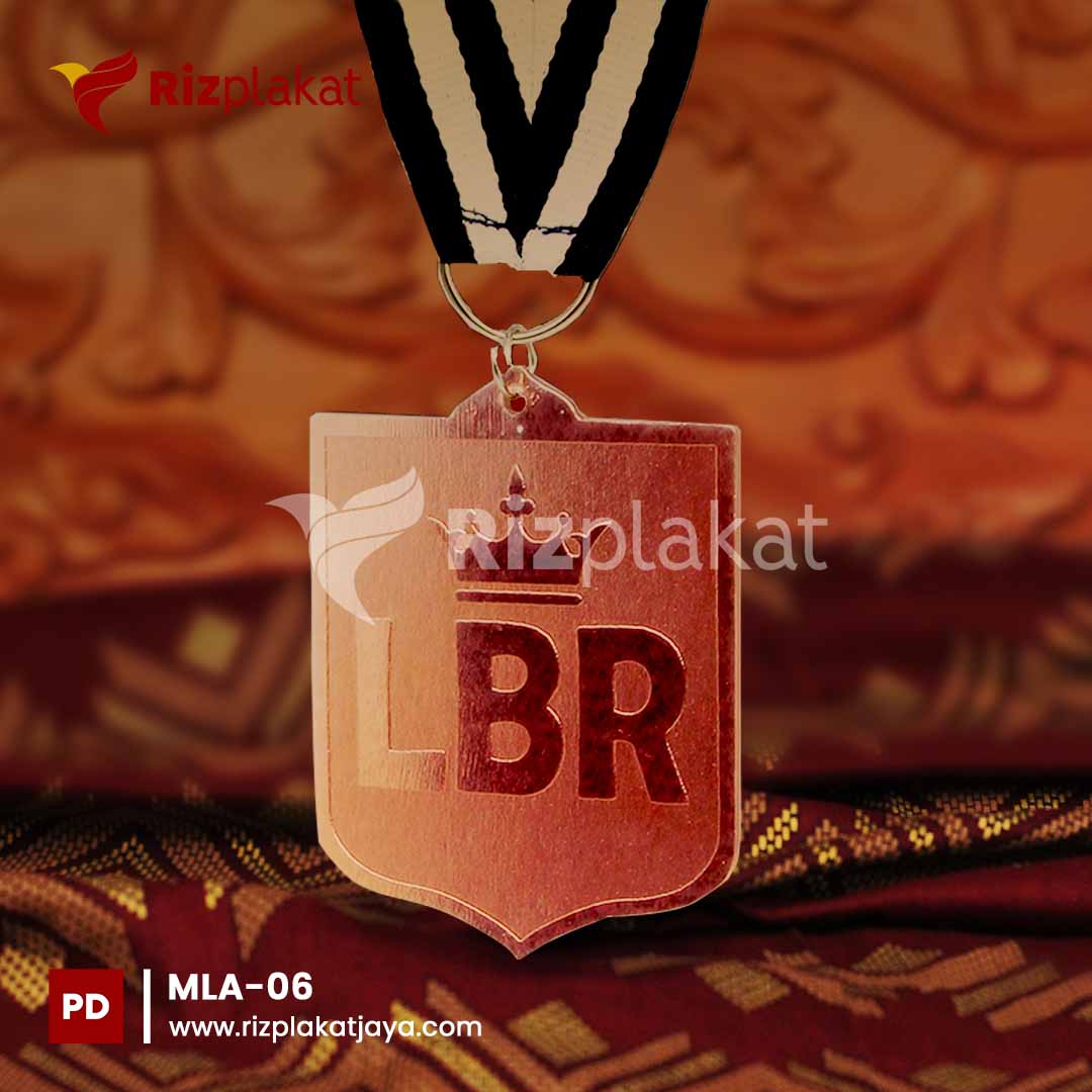 MLA-06