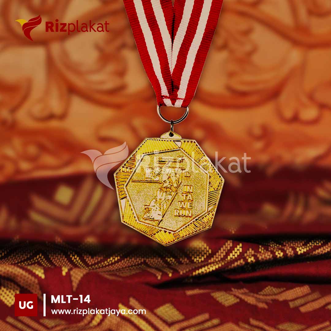 MLT-14